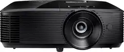 Krëfel HD280E projector - Full HD aanbieding