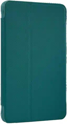 Krëfel Galaxy Tab A9 8.7 case - Blauw aanbieding