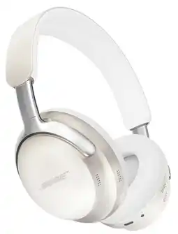 Krëfel QuietComfort Ultra koptelefoon - Diamond 60th Edition aanbieding