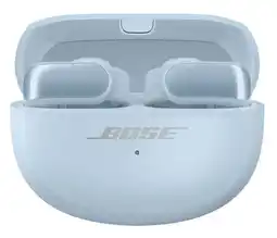 Krëfel Ultra Open oortjes - Moonstone Blue aanbieding
