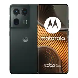 Krëfel Edge 50 Ultra - Groen aanbieding