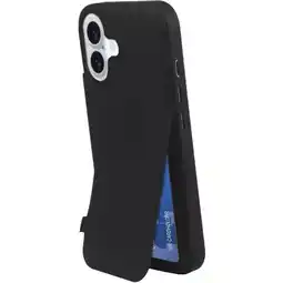 Krëfel iPhone 16 Plus 3 in 1 hoesje aanbieding