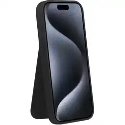 Krëfel iPhone 16 Pro Max 3 in 1 hoesje aanbieding