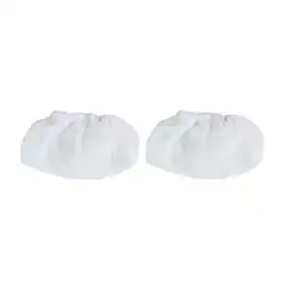Krëfel Microvezel Hand Cover PAEU0318 aanbieding