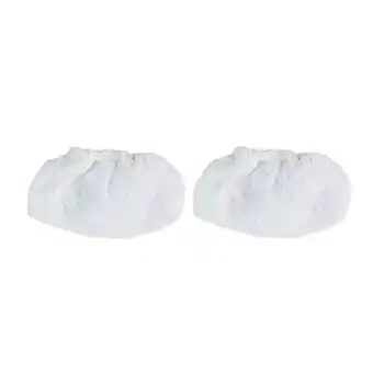 Krëfel Microvezel Hand Cover PAEU0318 aanbieding