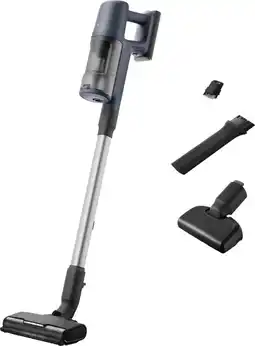 Krëfel Steelstofzuiger Animal 6000 AP61AB21DB aanbieding