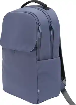 Krëfel Rugzak 15-16 Blauw aanbieding