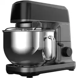 Krëfel Keukenrobot MRPM 2 aanbieding