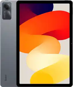 Krëfel Redmi Pad SE 11 4 GB/128 GB aanbieding