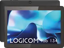 Krëfel Tab 134 10,1 4 GB/64 GB aanbieding