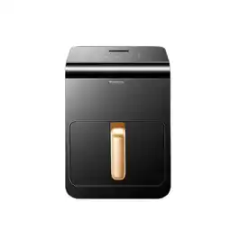 Krëfel Airfryer NF-CC600AXE aanbieding