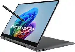 Krëfel Galaxy Book5 360 NP750QHA-KA3BE aanbieding