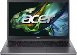 Krëfel Aspire 5 15 A515-58P-52Y9 aanbieding