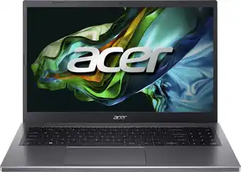 Krëfel Aspire 5 15 A515-58P-52Y9 aanbieding
