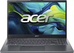 Krëfel Aspire 15 A15-51M-7013 aanbieding