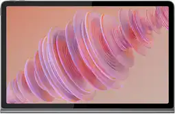 Krëfel Tab Plus 11,5 8 GB/128 GB + Sleeve aanbieding