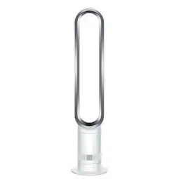 Krëfel Torenventilator AM07 aanbieding