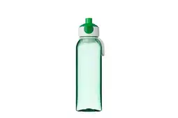 Krëfel Waterfles Campus 500 ml - Groen aanbieding