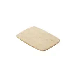 Krëfel Snijplank - Bamboe - 35x25x0.8cm aanbieding