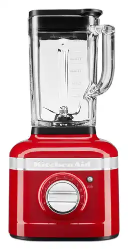 Krëfel Blender K400 5KSB4026ECA aanbieding
