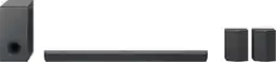 Krëfel Soundbar DS95QR - 9.1.5 kanalen aanbieding