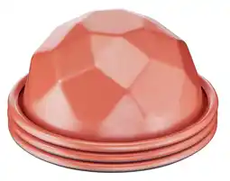 Krëfel Bakvorm Facet Creabake - Set van 3 stuks aanbieding
