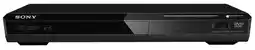 Krëfel DVP-SR370 DVD Speler aanbieding