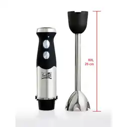 Krëfel Staafmixer XXL HB 2870 aanbieding