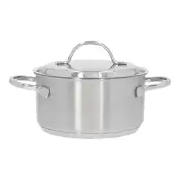 Krëfel Kookpot - Resto 3 - Ø16 cm / 1,5 L aanbieding