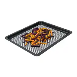 Krëfel A9OOAF00 AIRFRY BAKPLAAT VOOR OVEN aanbieding