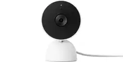 Krëfel Cam (Indoor) aanbieding