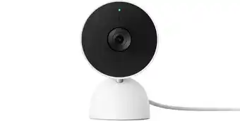 Krëfel Cam (Indoor) aanbieding