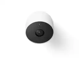 Krëfel Cam (outdoor of indoor, batterij) aanbieding