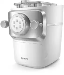 Krëfel Pastamachine HR2660/00 aanbieding