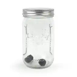 Krëfel Slagroomshaker - 70 cl aanbieding