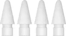 Krëfel Apple Pencil-punten - 4 stuks aanbieding