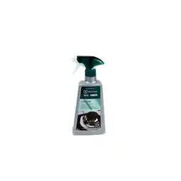 Krëfel Reiningsspray inox M3SCS200 aanbieding