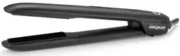 Krëfel Stijltang Super Styler ST485E aanbieding