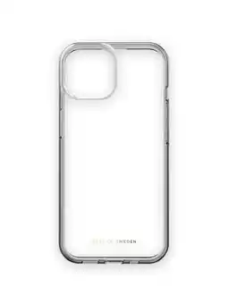 Krëfel Backcover voor iPhone 13/1415 - Clear aanbieding