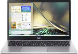 Krëfel Aspire 3 A315-59-530C aanbieding