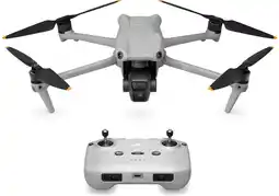 Krëfel Air 3 (DJI RC-N2) aanbieding