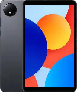 Krëfel Redmi Pad SE 8,7 4G 4 GB/64 GB aanbieding