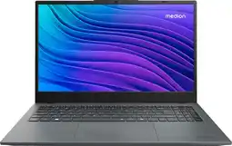 Krëfel Avantum 15 E1 MD62715 aanbieding