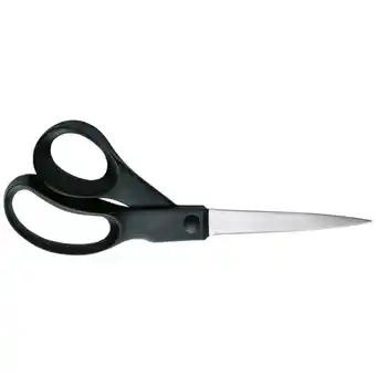 Krëfel Universele schaar - 21 cm aanbieding
