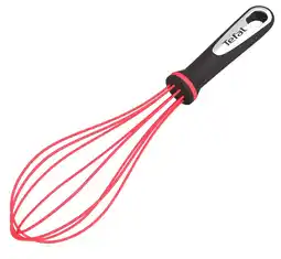 Krëfel Garde - Ingenio - Rood aanbieding