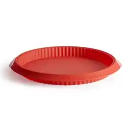 Krëfel Taartvorm - Silicone - Ø 28 cm aanbieding