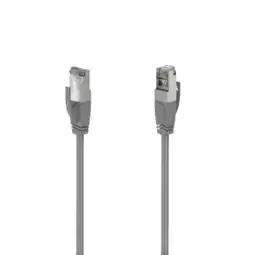 Krëfel Netwerkkabel CAT5e - 20 m aanbieding