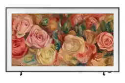 Krëfel QLED TV 4K The Frame QE43LS03DAUXXN (2024) - 43 inch aanbieding