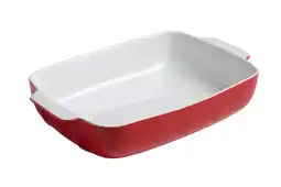 Krëfel Ovenschaal - Rechthoekig - 35x25cm aanbieding