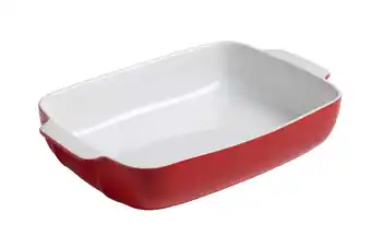 Krëfel Ovenschaal - Rechthoekig - 35x25cm aanbieding